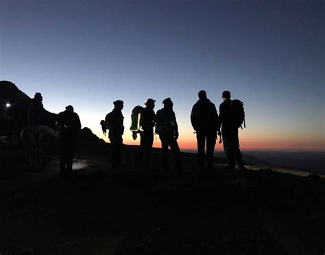 treks for charity|charity treks 2022.